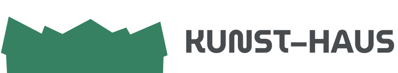 kunst-haus-logo