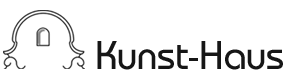 logo2015c