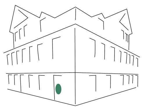 kunst-haus-standort-giebel